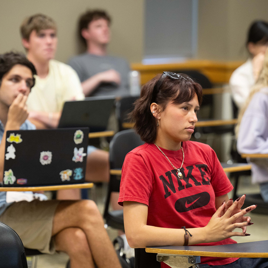 Copycat Academy: The Art of the Course Copy promotional image