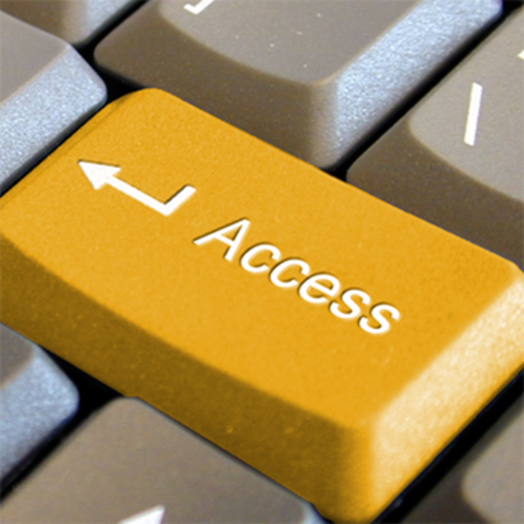 Countdown to 2027: Digital Accessibility Basics promotional image