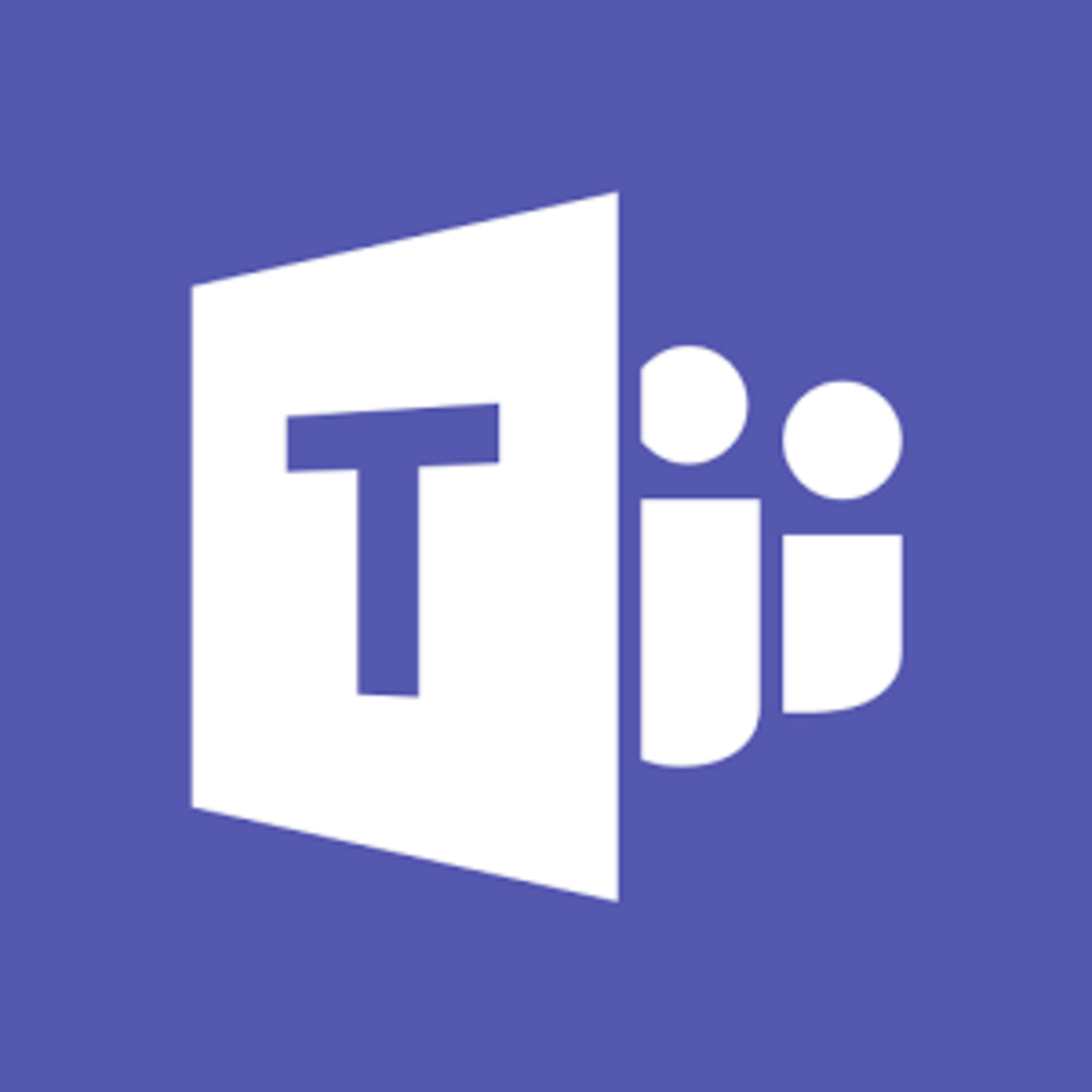Microsoft Teams: Customize Your Team with Apps promotional image