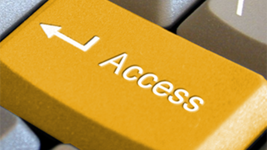 Countdown to 2027: Digital Accessibility Basics promotional image
