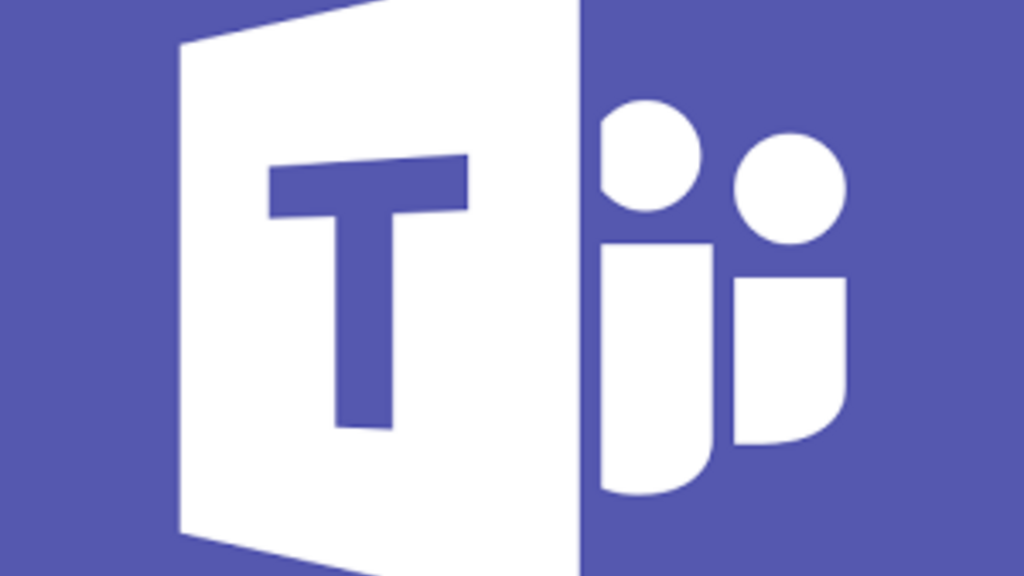 Microsoft Teams: Customize with Apps promotional image