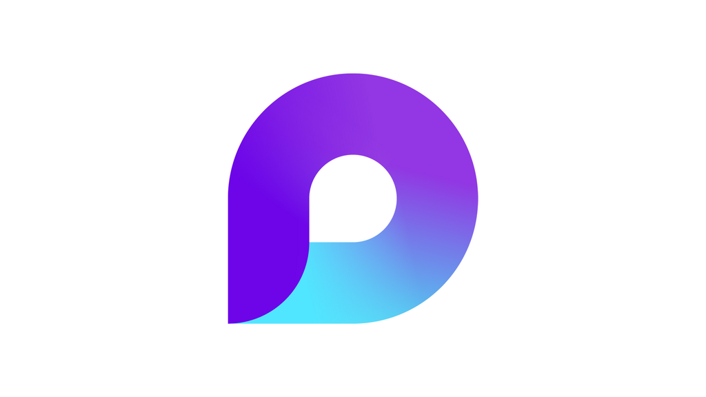 Microsoft Loop: Get Started with Loop promotional image